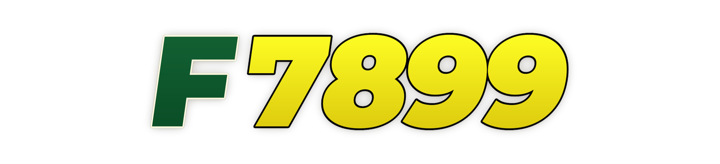 f7899